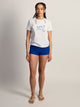 AMALFI COAST BIKINI TEE LICENSED - Boathouse USA