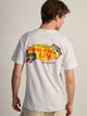 BASS PRO MEMBERS T-SHIRT LICENSED - Boathouse USA