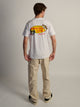 BASS PRO MEMBERS T-SHIRT LICENSED - Boathouse USA