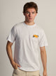 BASS PRO MEMBERS T-SHIRT LICENSED - Boathouse USA
