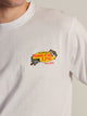 BASS PRO MEMBERS T-SHIRT LICENSED - Boathouse USA