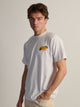 BASS PRO MEMBERS T-SHIRT LICENSED - Boathouse USA