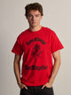 LA LOVE ALWAYS T-SHIRT LICENSED - Boathouse USA