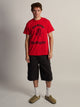 LA LOVE ALWAYS T-SHIRT LICENSED - Boathouse USA