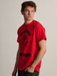 LA LOVE ALWAYS T-SHIRT LICENSED - Boathouse USA
