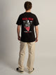 WILD WEST TEXAS T-SHIRT LICENSED - Boathouse USA