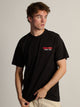 WILD WEST TEXAS T-SHIRT LICENSED - Boathouse USA