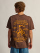 COUNTRY MUSIC RODEO T-SHIRT LICENSED - Boathouse USA