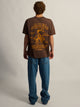 COUNTRY MUSIC RODEO T-SHIRT LICENSED - Boathouse USA