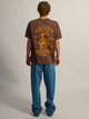 COUNTRY MUSIC RODEO T-SHIRT LICENSED - Boathouse USA