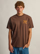 COUNTRY MUSIC RODEO T-SHIRT LICENSED - Boathouse USA