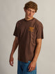COUNTRY MUSIC RODEO T-SHIRT