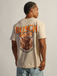 BUSCH BEER HUNTER T-SHIRT BUSCH - Boathouse USA