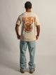 BUSCH BEER HUNTER T-SHIRT BUSCH - Boathouse USA