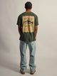 BUSCH BAIT & TACKLE T-SHIRT BUSCH - Boathouse USA