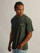 BUSCH BAIT & TACKLE T-SHIRT