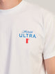 MICHELOB GOLF TEE