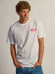 BUSCH RODEO T-SHIRT