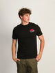 BEVERLY HILLS T-SHIRT LICENSED - Boathouse USA