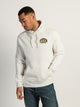 BARSTOOL SPORTS BDB COWBOY PULL OVER HOODIE BARSTOOL SPORTS - Boathouse USA
