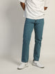 CARHARTT RELAXED STRAIGHT JEAN - COVE CARHARTT - Boathouse USA