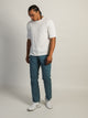 CARHARTT RELAXED STRAIGHT JEAN - COVE CARHARTT - Boathouse USA