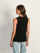 CARHARTT FORCE RELAXED FIT LIGHTWEIGHT TANK TOP CARHARTT - Boathouse USA