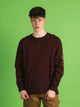 CARHARTT LONG SLEEVE LOGO SLEEVE GRAPHIC TEE CARHARTT - Boathouse USA