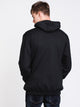 CARHARTT SLEEVE PULLOVER HOODIE CARHARTT - Boathouse USA