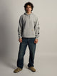 CARHARTT SLEEVE PULLOVER HOODIE CARHARTT - Boathouse USA