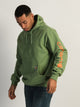 CARHARTT SLEEVE PULL OVER HOODIE CARHARTT - Boathouse USA