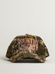 COUNTRY LIBERTY FULL PINK CAMO HAT COUNTRY LIBERTY - Boathouse USA