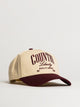 COUNTRY LIBERTY COUNTRY CLASSIC HAT COUNTRY LIBERTY - Boathouse USA