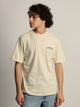 COUNTRY LIBERTY REBEL T-SHIRT COUNTRY LIBERTY - Boathouse USA
