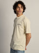 COUNTRY LIBERTY REBEL T-SHIRT COUNTRY LIBERTY - Boathouse USA
