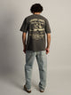 COUNTRY LIBERTY BACK ROAD BANDITS T-SHIRT COUNTRY LIBERTY - Boathouse USA