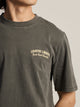 COUNTRY LIBERTY BACK ROAD BANDITS T-SHIRT COUNTRY LIBERTY - Boathouse USA