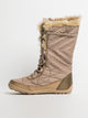 WOMENS COLUMBIA MINX MID II BOOT COLUMBIA - Boathouse USA
