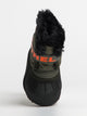KIDS SOREL TODDLER SNOW COMMANDER BOOT SOREL - Boathouse USA
