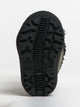 KIDS SOREL TODDLER SNOW COMMANDER BOOT SOREL - Boathouse USA