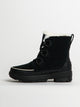 WOMENS SOREL TIVOLI IV WATERPROOF BOOT SOREL - Boathouse USA