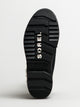 WOMENS SOREL TIVOLI IV WATERPROOF BOOT SOREL - Boathouse USA