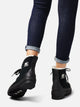 WOMENS SOREL TIVOLI IV WATERPROOF BOOT SOREL - Boathouse USA