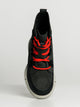 KIDS SOREL EXPLORER LACE WATER PROOF CHILDREN - CLEARANCE SOREL - Boathouse USA