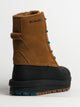 WOMENS COLUMBIA MORITZA SHIELD OMNI HEAT BOOT - CLEARANCE COLUMBIA - Boathouse USA