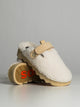 WOMENS SOREL VIIBE CLOG COZY SOREL - Boathouse USA