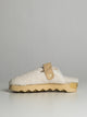 WOMENS SOREL VIIBE CLOG COZY SOREL - Boathouse USA