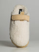 WOMENS SOREL VIIBE CLOG COZY SOREL - Boathouse USA