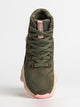WOMENS SOREL KINETIC IMPACT CONQUEST WATERPROOF BOOT - CLEARANCE SOREL - Boathouse USA