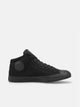 MENS CONVERSE CHUCK TAYLOR ALL STAR STREET CANVAS SNEAKER CONVERSE - Boathouse USA